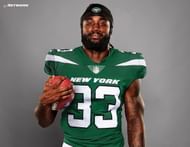 Dalvin Cook